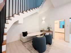 Frankel Estate (D15), Semi-Detached #632387321